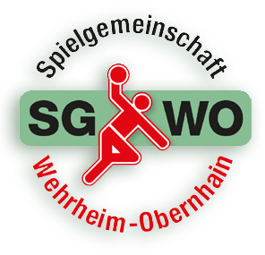 SG Wehrheim / Oberhain